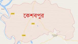 কামাল লোহানীর মৃত্যুতে শোক প্রকাশ কেশবপুরের বিভিন্ন সংগঠনের