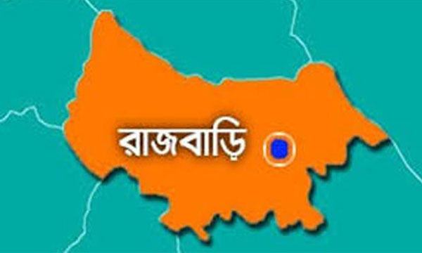 রাজবাড়ীতে ইউএনও ডাক্তার সাংবাদিকসহ ৫৫ জনের করোনা শনাক্ত
