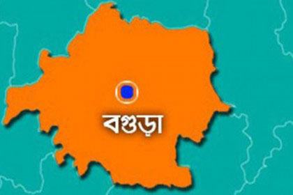 বগুড়ায় করোনায় আক্রান্ত ২ হাজার ছাড়ালো মৃত্যু ৩১