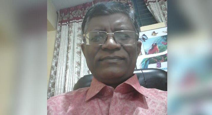 ডা. রকিব হত্যা মামলা নিতে গড়িমসি, ওসি প্রত্যাহার