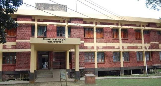 আইসোলেশন ওয়ার্ড খালি নেই, বিপাকে রোগীরা