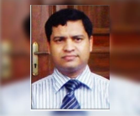 মৃদু উপসর্গে হাসপাতালে না গিয়ে বাড়িতেই মানতে হবে স্বাস্থ্যবিধি