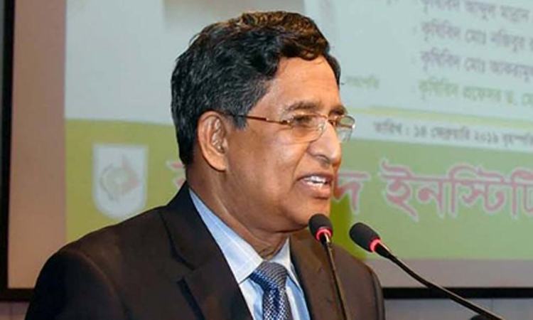 বীজ কোম্পানিগুলোকে কম মুনাফা অর্জন করার অনুরোধ কৃষিমন্ত্রীর