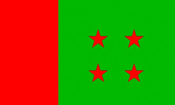 বাহাত্তর বছরে আওয়ামী লীগ থাকছে সীমিত কর্মসূচি
