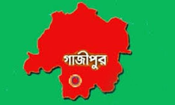 টঙ্গীতে র‌্যাবের সাথে ‘বন্দুকযুদ্ধ’ সন্ত্রাসী পিংকু নিহত