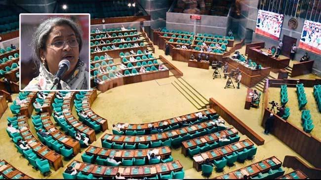 উপযুক্ত পরিবেশ হলেই এইচএসসি পরীক্ষা : শিক্ষামন্ত্রী