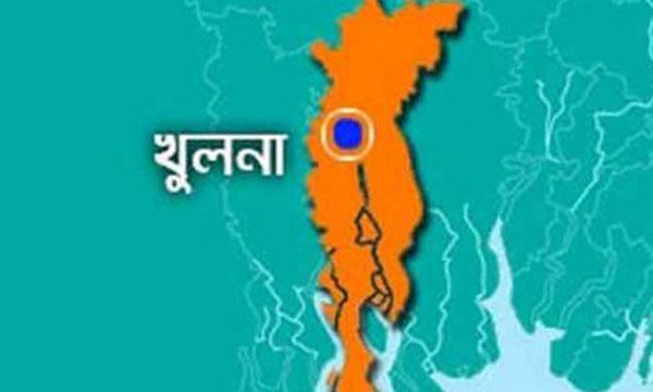 খুলনায় করোনা উপসর্গ নিয়ে দুইজনের মৃত্যু