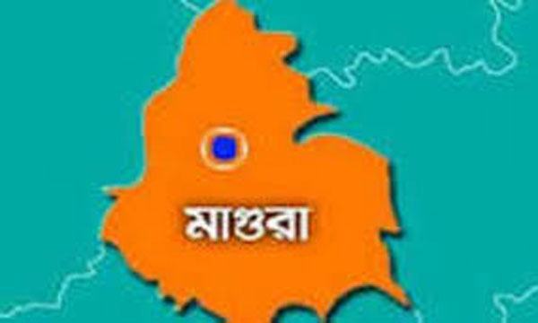 মাগুরার ৩ এলাকা রেডজোন ঘোষণা