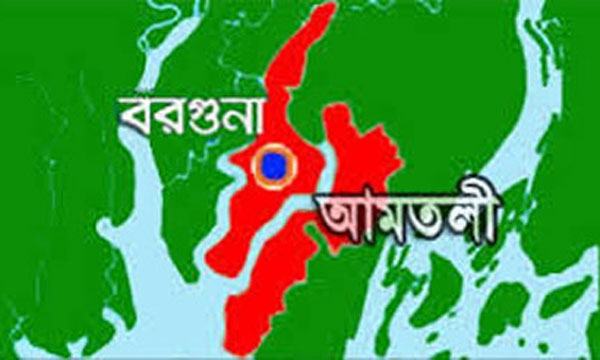 আমতলীতে মনগড়া বিদ্যুৎ বিলে অতিষ্ঠ গ্রাহকরা!