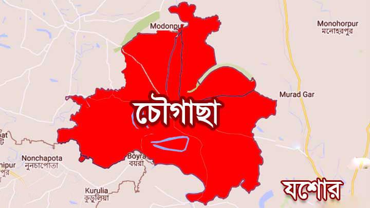 চৌগাছায় ৩৪৬ নমুনায় ২৬ করোনা শনাক্ত, সুস্থ্য ১৫ জন