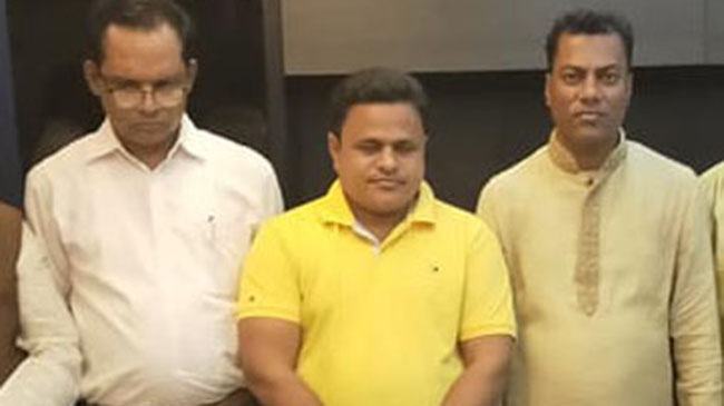 নবীনগরের জোড়া খুনের চার্জশিট, আওয়ামী লীগ নেতাসহ আসামি ৪৪