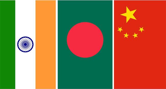 চীনের শুল্ক সুবিধায় এত উৎকণ্ঠা কেন?