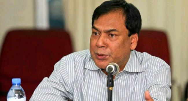 করোনা রোগী গড়ে দেড়জনকে সংক্রমিত করছে