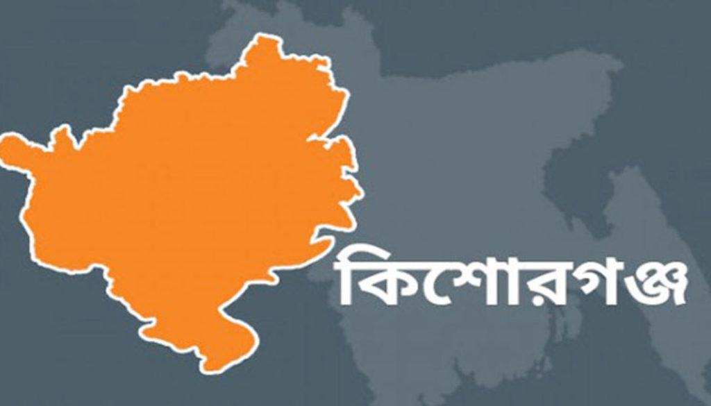 বাজিতপুরে নতুন ৬ জন করোনাক্রান্ত