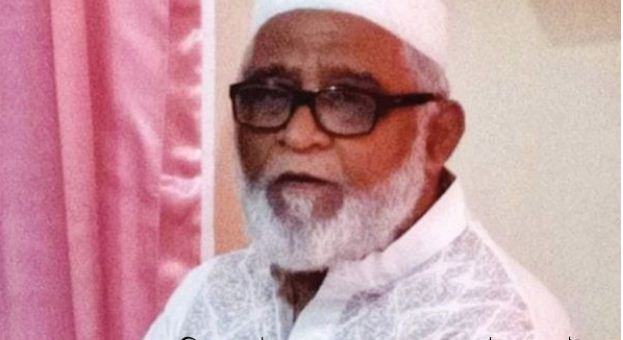 বগুড়ায় সাংবাদিকসহ ৪ জনের মৃত্যু