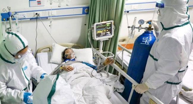 করোনাভাইরাস : সবচেয়ে খারাপ অবস্থা কোন মহাদেশের?