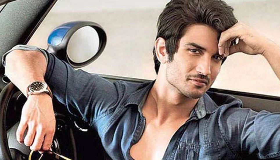 তরুণ প্রতিভা বিকাশে সহায়তা দিবে সুশান্ত ফাউন্ডেশন