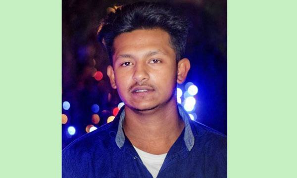 মিরসরাইয়ে মোটরসাইকেল-সিএনজি সংঘর্ষে যুবক নিহত