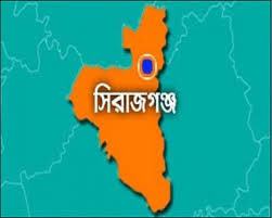 শাহজাদপুরে ৭০ বছরের বৃদ্ধ কর্তৃক ৩ বছরের শিশুকে ধর্ষণের চেষ্টা, থানায় অভিযোগ