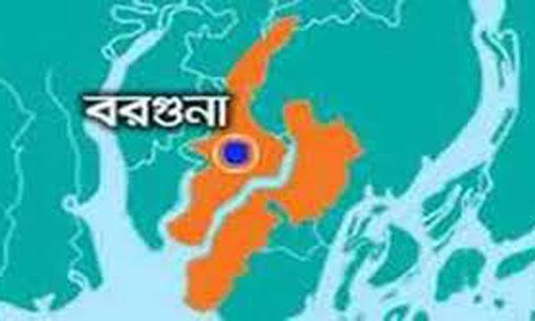 বরগুনায় ২৪ ঘণ্টায় আরো ৩২ জন করোনাক্রান্ত