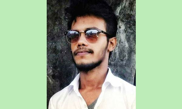 চাঁদপুরে মাদক নিয়ে দু'পক্ষের সংঘর্ষে পথচারী নিহত