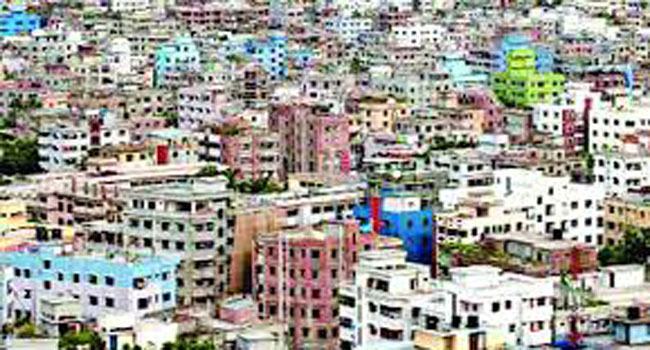 করোনাকালে বাড়িভাড়া নিয়ে সঙ্কট
