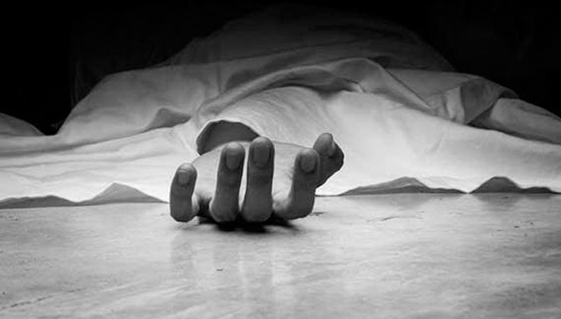 নবীনগরে ৬ মাসে ১০ খুনসহ ৩৬ লাশ উদ্ধার
