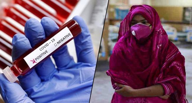 নিজেকে আক্রান্ত মনে হলে যা করবেন