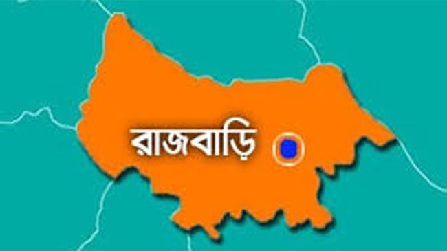 রাজবাড়ীতে নতুন করে ৩২ জন করোনাক্রান্ত