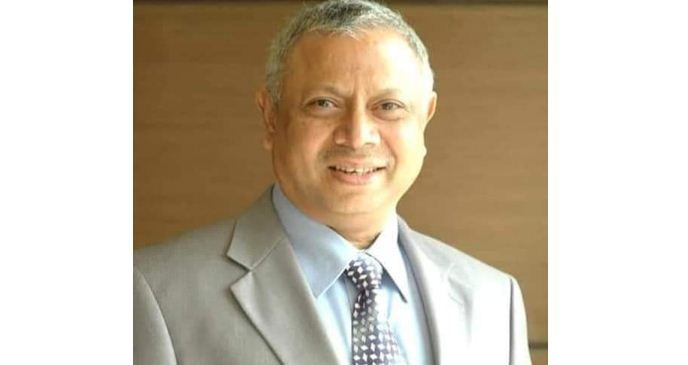 করোনায় ব্যতিক্রমী কর্মসূচি