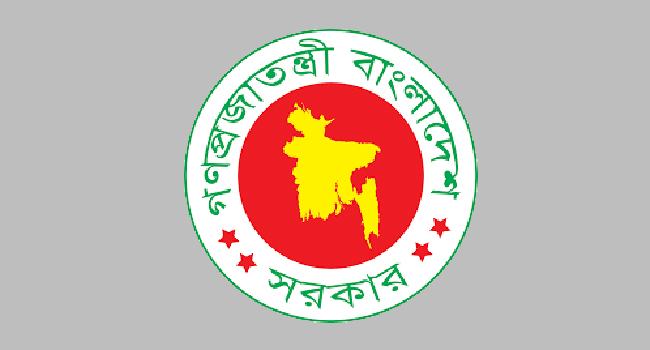 অর্থবছর শেষ হলেও শেষ হয়নি কেনাকাটা