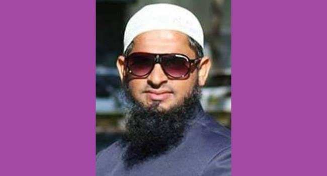 রাজাপুরে ১ বছরে ভ্রাম্যমাণ আদালতে ১৪ লাখ টাকার রাজস্ব আয়
