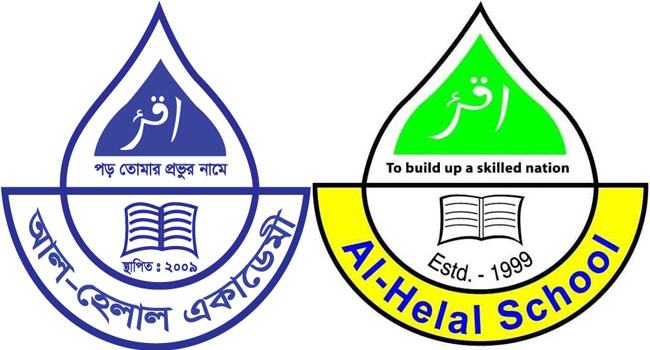 টঙ্গীর দুই শিক্ষাপ্রতিষ্ঠানে করোনাকালীন দুই মাসের টিউশন ফি মওকুফ