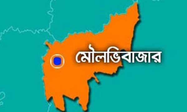 রাজনগরে করোনায় এক ব্যবসায়ীর মৃত্যু