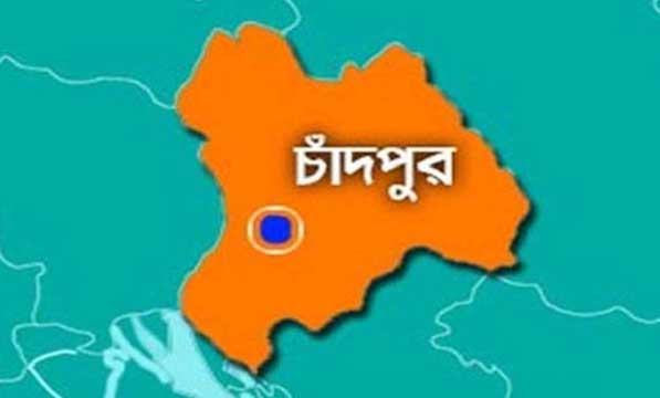 চাঁদপুরে আইসোলেশনে করোনা উপসর্গে ২ জনের মৃত্যু