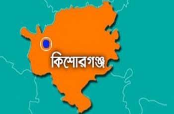 বাজিতপুরে স্বাস্থ্যকর্মীসহ নতুন ১১ জনের করোনা শনাক্ত