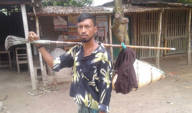 ডুবুরীদের বৃত্তের বাইরে আসার প্রতীক্ষা আর কত দীর্ঘ হবে?