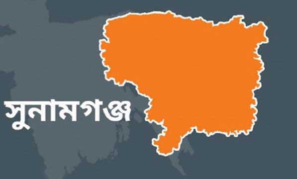 সুনামগঞ্জে করোনায় নতুন আরো ৩৫ জন শনাক্ত