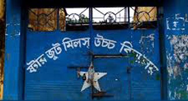 খুলনায় আইনশৃঙ্খলাবাহিনীর পরিচয়ে দুই পাটকলশ্রমিক নেতাকে তুলে নিয়ে যাওয়ার অভিযোগ