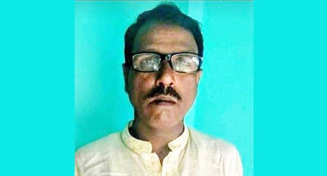 শায়েস্তাগঞ্জে ইউপি সদস্যের বিরুদ্ধে টাকা আত্মসাতের অভিযোগ
