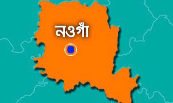 পোরশায় করোনামুক্ত হলেন ২৮ জন