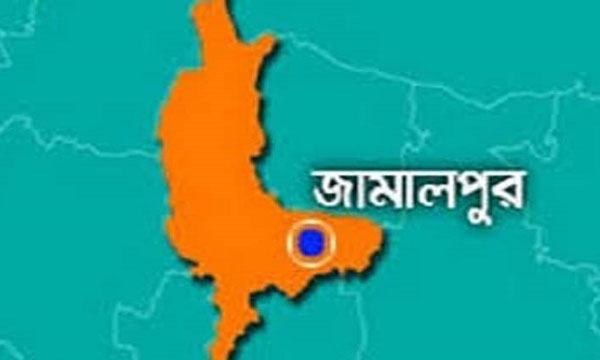জামালপুরে নতুন ৮ জনের করোনা শনাক্ত