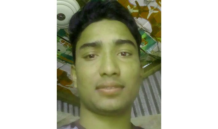 ভারতে গরু চোরাকারবারির হাতে গুলিবিদ্ধ বাংলাদেশী যুবকের মৃত্যু