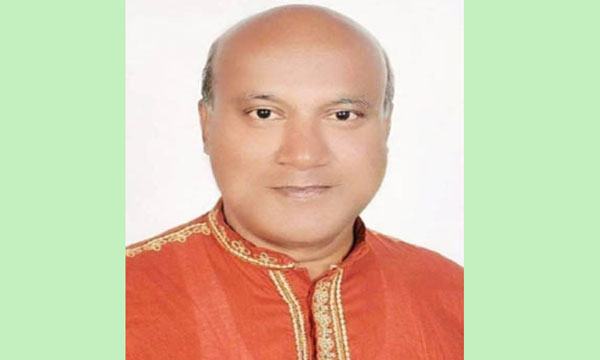 চাল আত্মসাতের দায়ে নবীগঞ্জের ইউপি চেয়ারম্যান বরখাস্ত