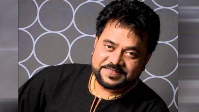 এন্ড্রু কিশোরের মৃত্যুতে অল ইউরোপ বাংলাদেশ প্রেস ক্লাবের শোক