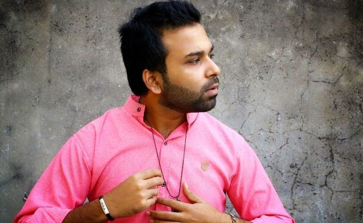 শুভ রহমানের সব গান প্রকাশ হবে নিজস্ব ইউটিউবে