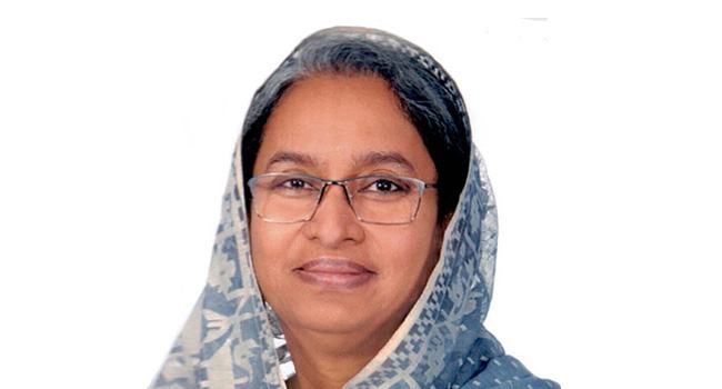 একাদশ শ্রেণিতে ভর্তির কার্যক্রম দ্রুত শুরু হবে : শিক্ষা মন্ত্রী