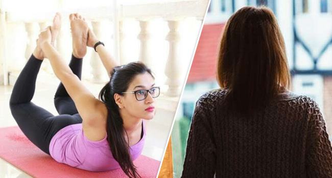 হোম আইসোলেশনে যে কাজগুলি অবশ্যই করবেন