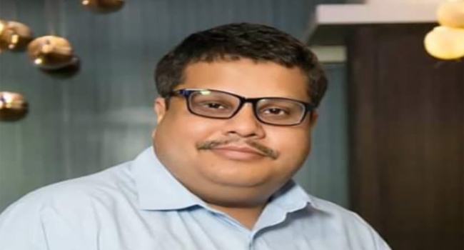 শাহেদের দৃষ্টান্তমূলক শাস্তি চায় নিজ জেলা সাতক্ষীরার মানুষ