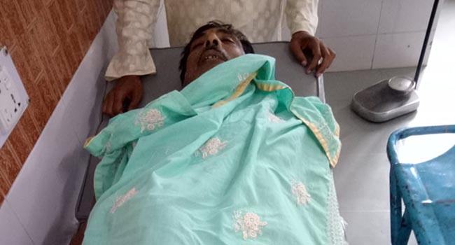 চুয়াডাঙ্গায় অচল ফ্যান মেরামত করতে গিয়ে বিদ্যুৎস্পৃষ্টে বৃদ্ধের মৃত্যু